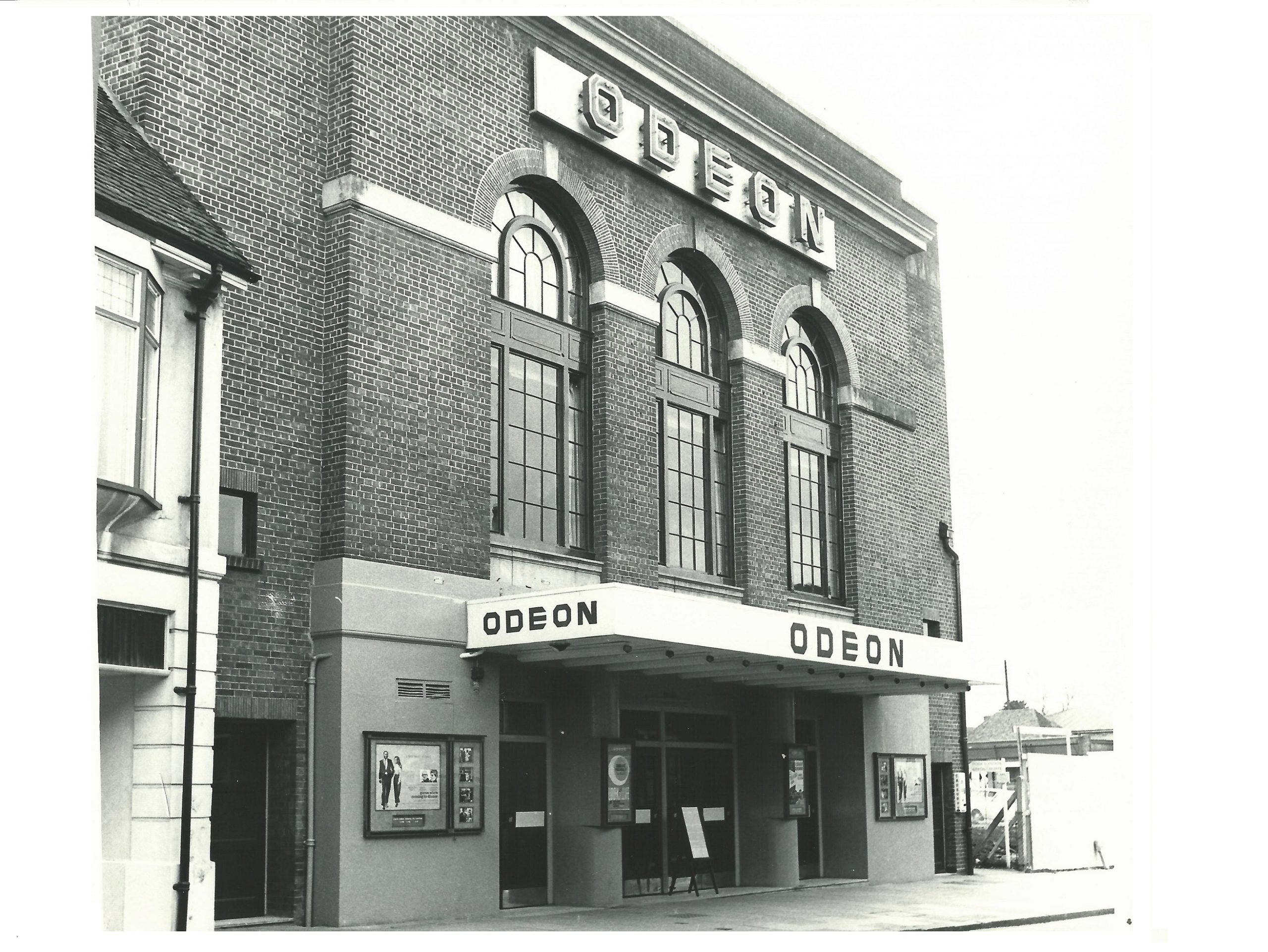 1970-OdeonCinema-WebsiteVersion-scaled