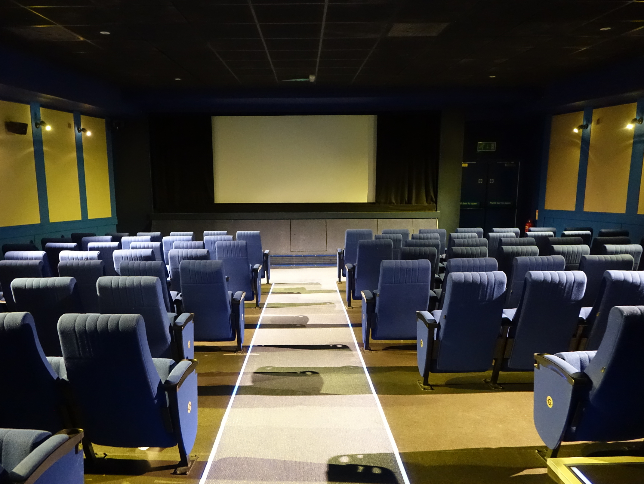 Cinema-Screen-1